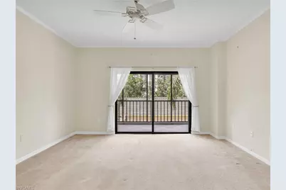 201 Arbor Lake Dr #2-201, Naples, FL 34110 - Photo 4
