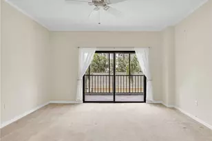 201 Arbor Lake Dr, Naples, FL 34110 - Photo 4