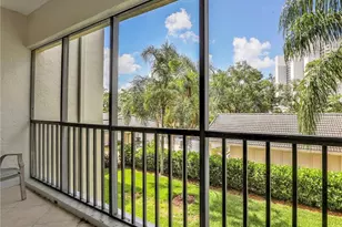 201 Arbor Lake Dr, Naples, FL 34110 - Photo 22