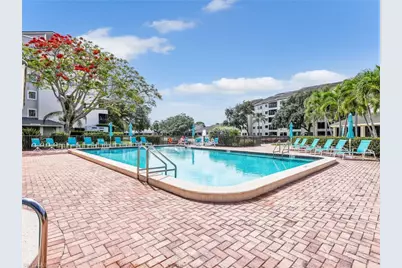 201 Arbor Lake Dr #2-201, Naples, FL 34110 - Photo 26