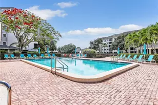 201 Arbor Lake Dr, Naples, FL 34110 - Photo 26