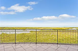 201 Arbor Lake Dr, Naples, FL 34110 - Photo 46
