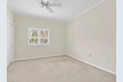 201 Arbor Lake Dr #2-201, Naples, FL 34110 - Photo 16