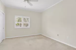 201 Arbor Lake Dr, Naples, FL 34110 - Photo 16