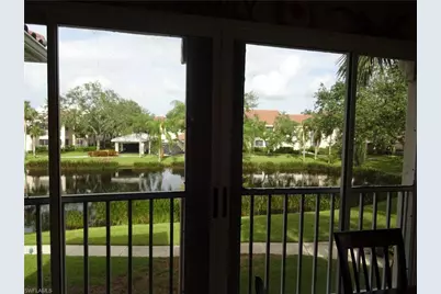 104 Siena Way #1407, Naples, FL 34119 - Photo 12