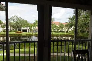 104 Siena Way, Naples, FL 34119 - Photo 12