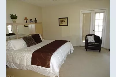 104 Siena Way #1407, Naples, FL 34119 - Photo 14