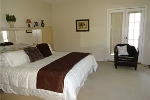 104 Siena Way, Naples, FL 34119 - Photo 14