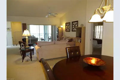 104 Siena Way #1407, Naples, FL 34119 - Photo 10
