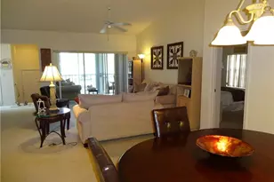 104 Siena Way, Naples, FL 34119 - Photo 10