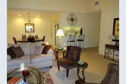 104 Siena Way #1407, Naples, FL 34119 - Photo 2