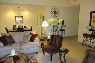 104 Siena Way, Naples, FL 34119 - Photo 2