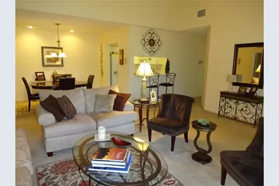 104 Siena Way #1407, Naples, FL 34119 - Photo 1
