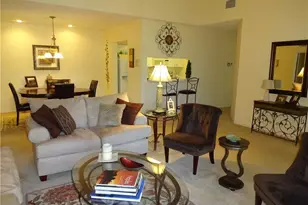 104 Siena Way, Naples, FL 34119 - Photo 1
