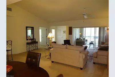 104 Siena Way #1407, Naples, FL 34119 - Photo 8