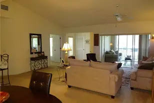 104 Siena Way, Naples, FL 34119 - Photo 8