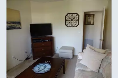 104 Siena Way #1407, Naples, FL 34119 - Photo 6