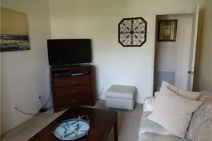 104 Siena Way, Naples, FL 34119 - Photo 6