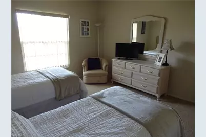 104 Siena Way #1407, Naples, FL 34119 - Photo 16