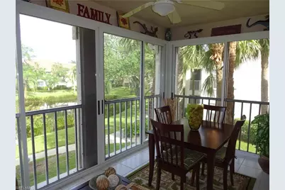 104 Siena Way #1407, Naples, FL 34119 - Photo 18