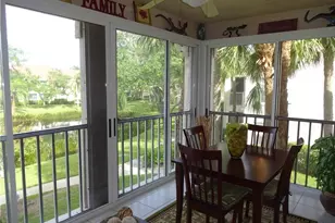104 Siena Way, Naples, FL 34119 - Photo 18