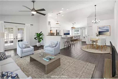 3586 Kent Dr, Naples, FL 34112 - Photo 2