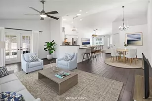 3586 Kent Dr, Naples, FL 34112 - Photo 2