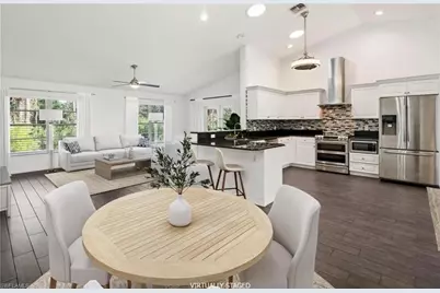 3586 Kent Dr, Naples, FL 34112 - Photo 4