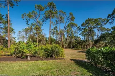 3586 Kent Dr, Naples, FL 34112 - Photo 8