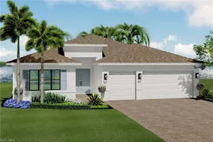 14333 Hogarth Pl, Fort Myers, FL 33905 - Photo 1