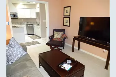 224 Via Perignon #5-4, Naples, FL 34119 - Photo 8