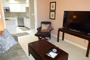 224 Via Perignon, Naples, FL 34119 - Photo 8