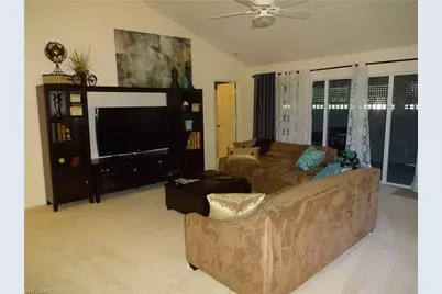 224 Via Perignon #5-4, Naples, FL 34119 - Photo 6