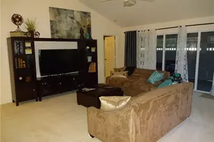 224 Via Perignon, Naples, FL 34119 - Photo 6