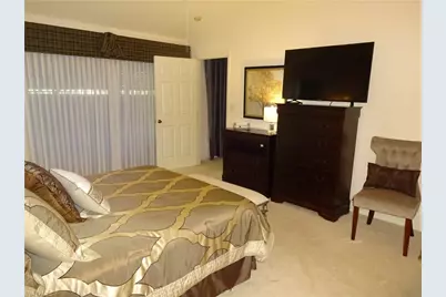 224 Via Perignon #5-4, Naples, FL 34119 - Photo 20