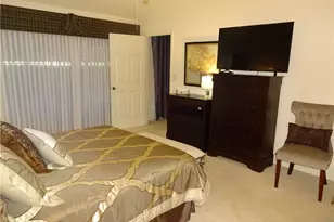 224 Via Perignon, Naples, FL 34119 - Photo 20