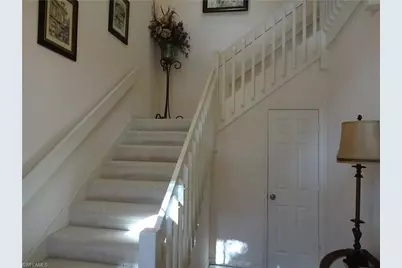 224 Via Perignon #5-4, Naples, FL 34119 - Photo 2