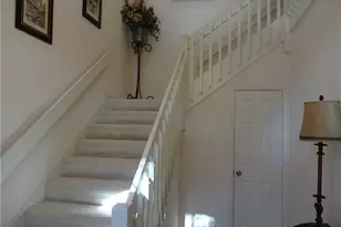 224 Via Perignon, Naples, FL 34119 - Photo 2