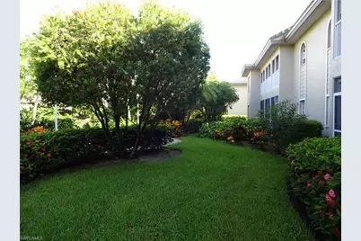 224 Via Perignon #5-4, Naples, FL 34119 - Photo 24