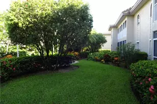 224 Via Perignon, Naples, FL 34119 - Photo 24