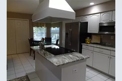 224 Via Perignon #5-4, Naples, FL 34119 - Photo 14