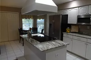224 Via Perignon, Naples, FL 34119 - Photo 14