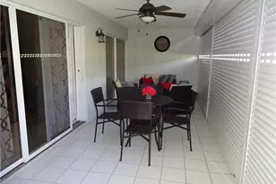 224 Via Perignon, Naples, FL 34119 - Photo 22