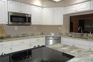 224 Via Perignon, Naples, FL 34119 - Photo 16