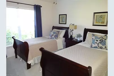 224 Via Perignon #5-4, Naples, FL 34119 - Photo 18