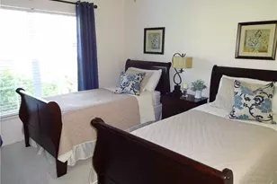 224 Via Perignon, Naples, FL 34119 - Photo 18