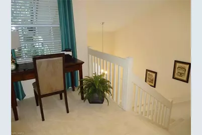 224 Via Perignon #5-4, Naples, FL 34119 - Photo 10