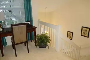 224 Via Perignon, Naples, FL 34119 - Photo 10
