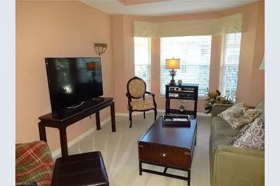 224 Via Perignon #5-4, Naples, FL 34119 - Photo 4
