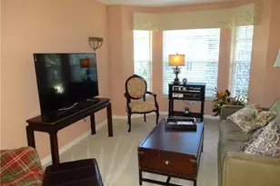 224 Via Perignon, Naples, FL 34119 - Photo 4